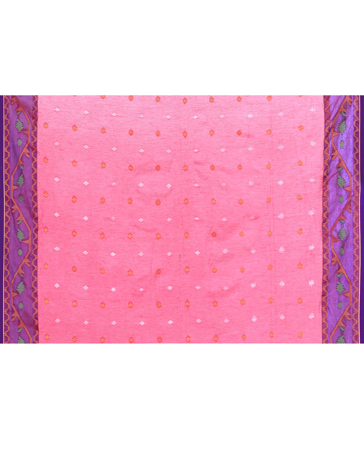 Color_Pink