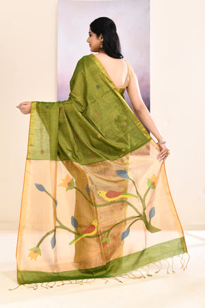 Color_Green