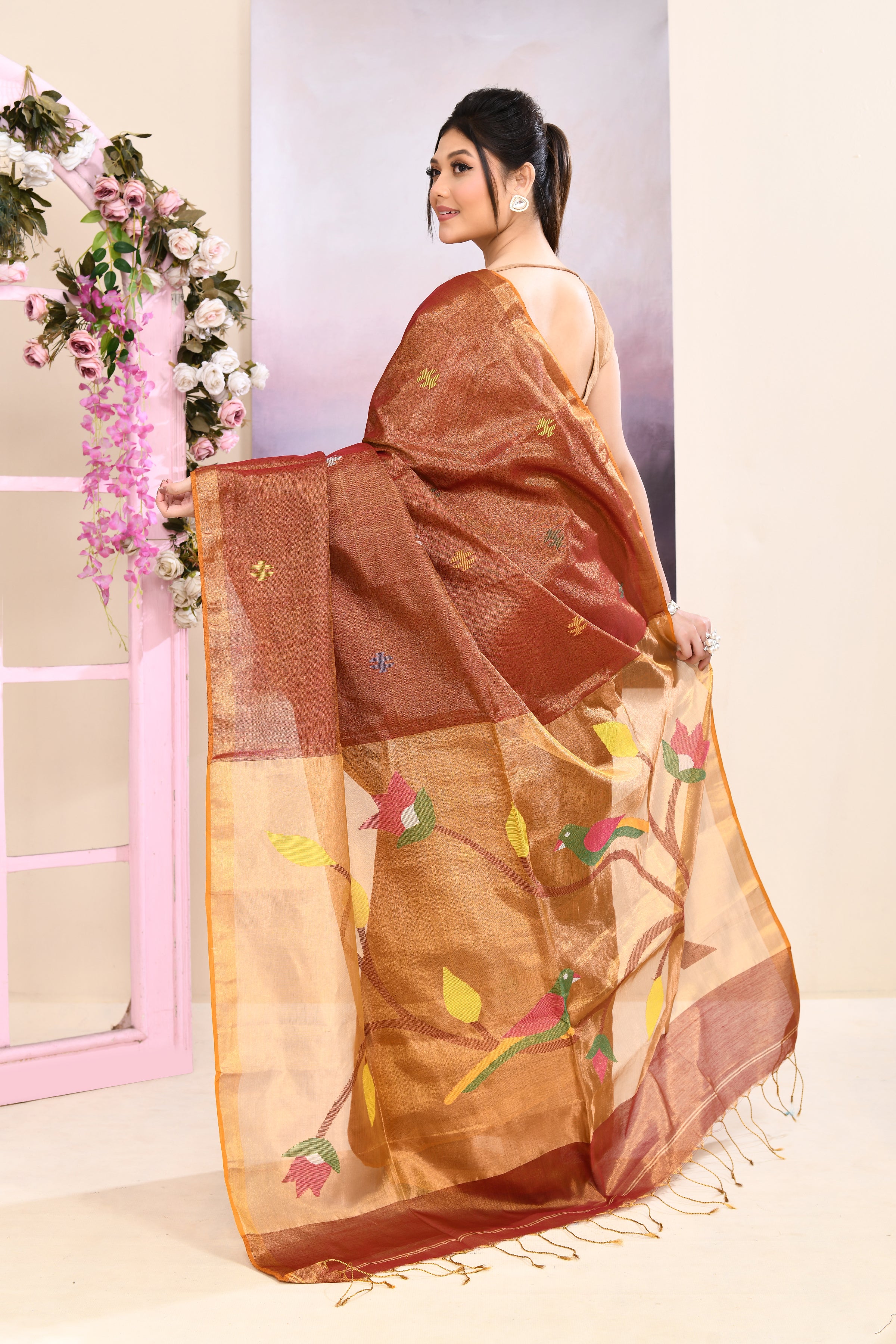 Color_Brown