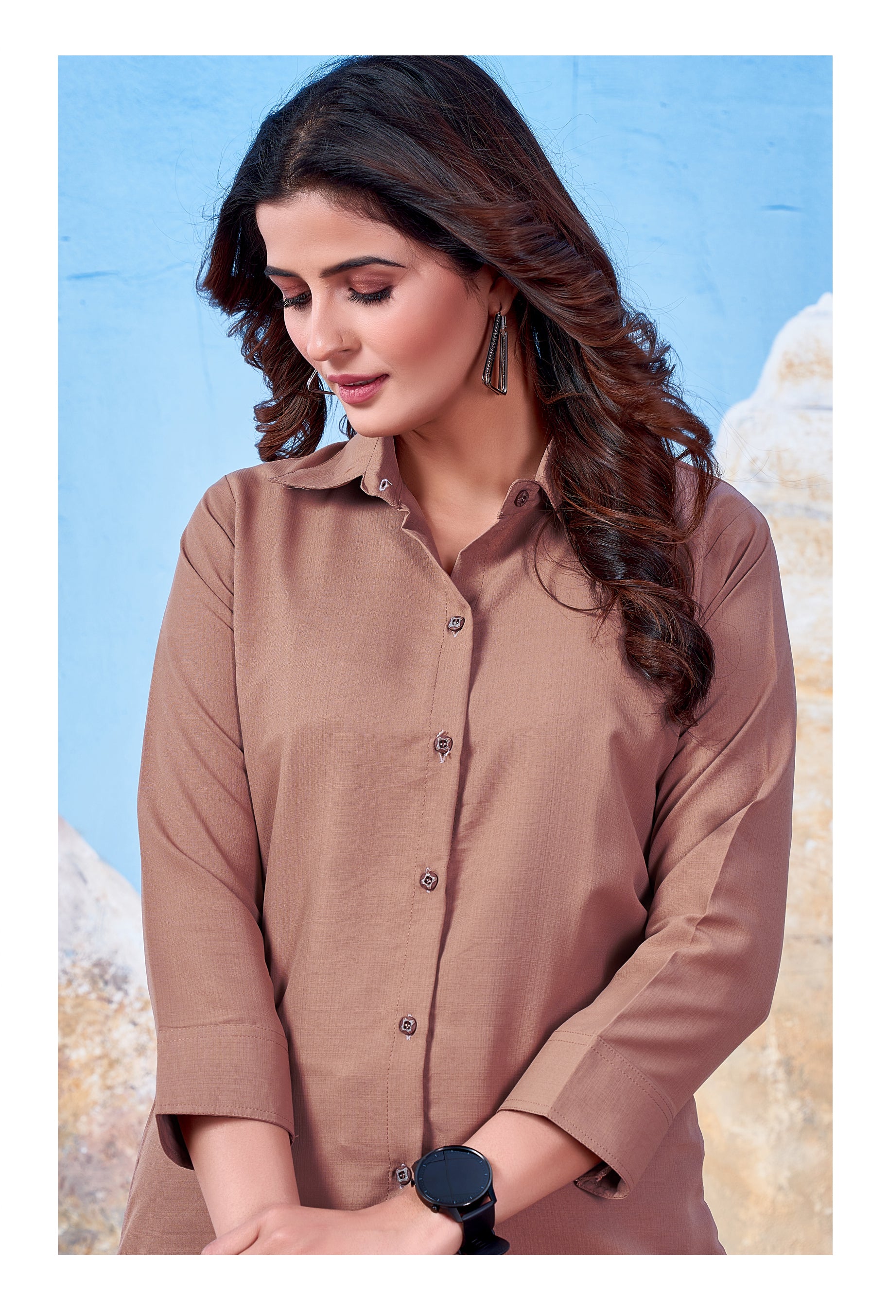 Color_Brown 