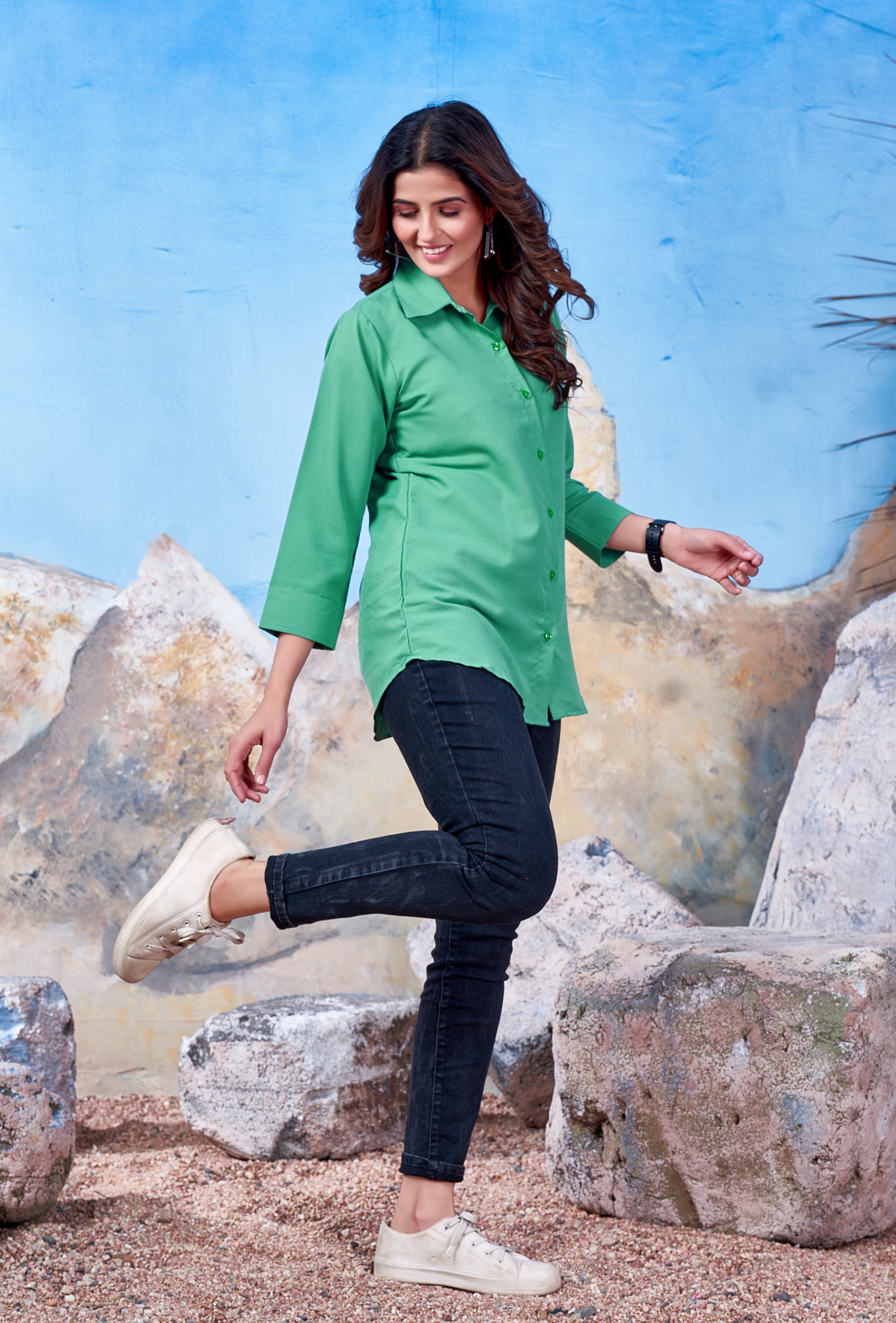 Color_Green 