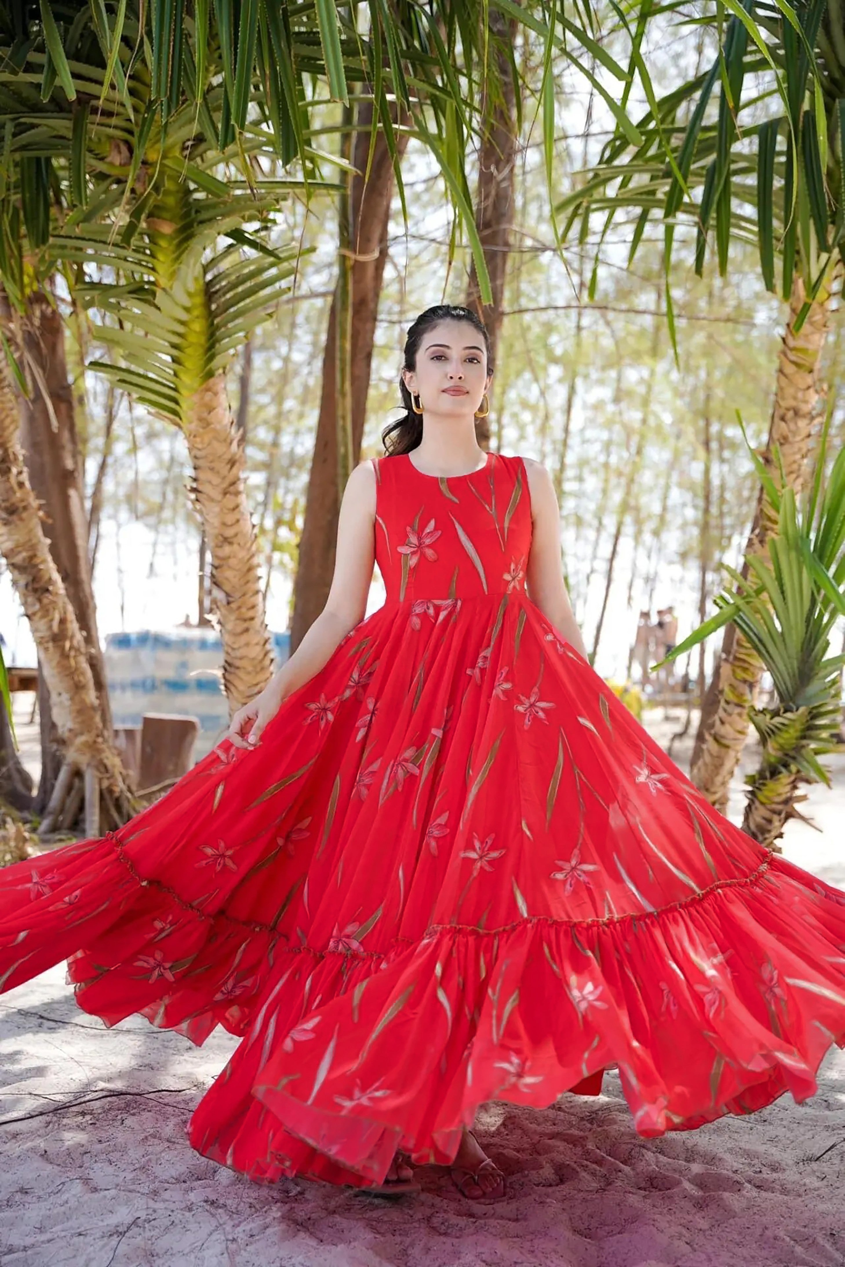 Color_RED