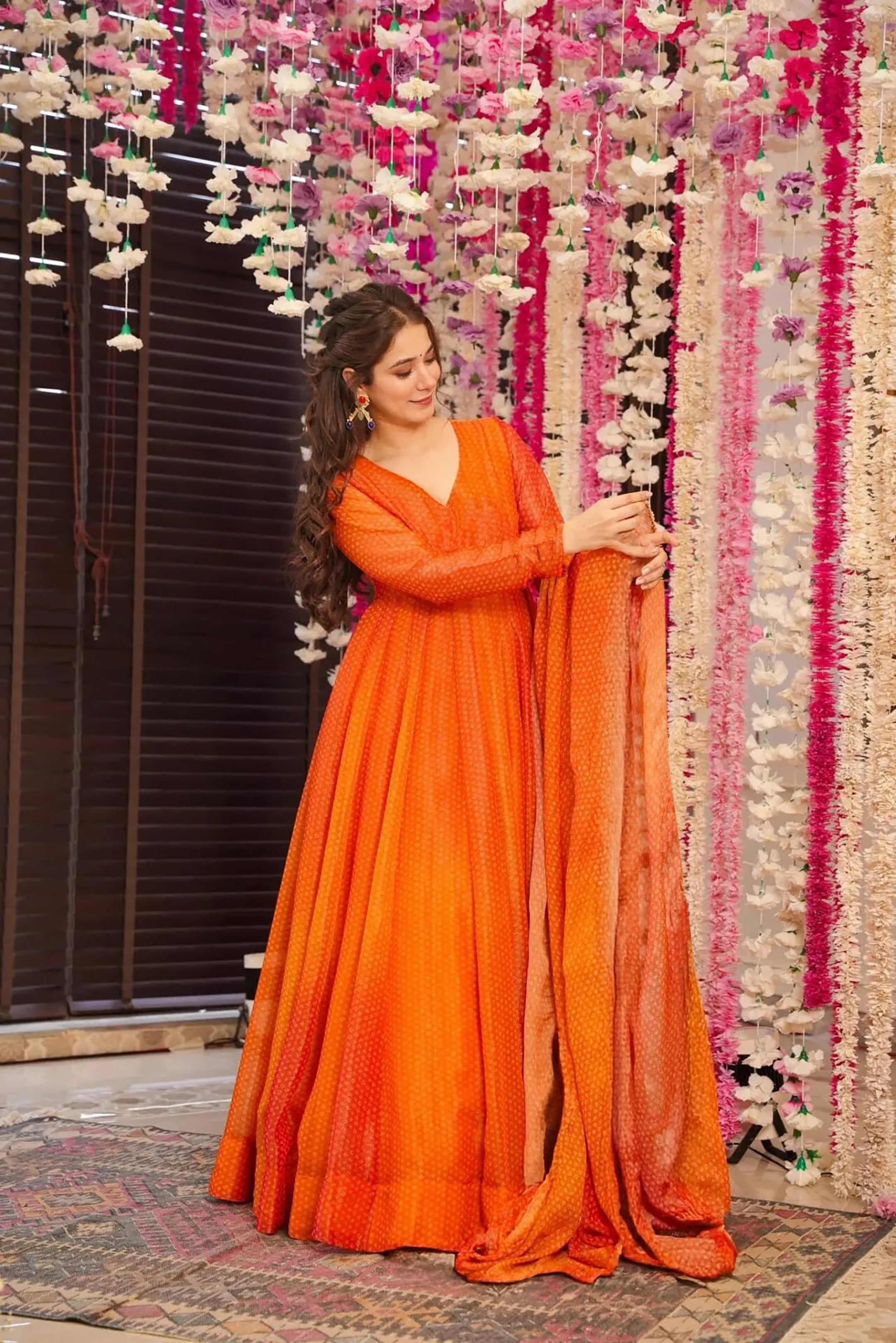 Color_ORANGE