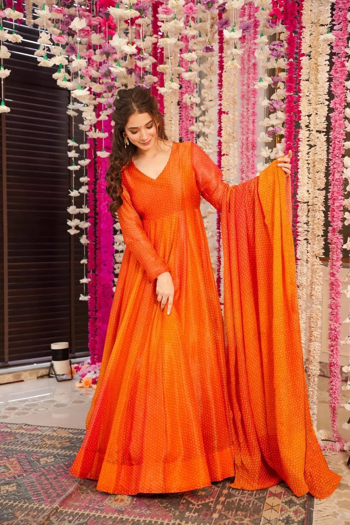 Color_ORANGE