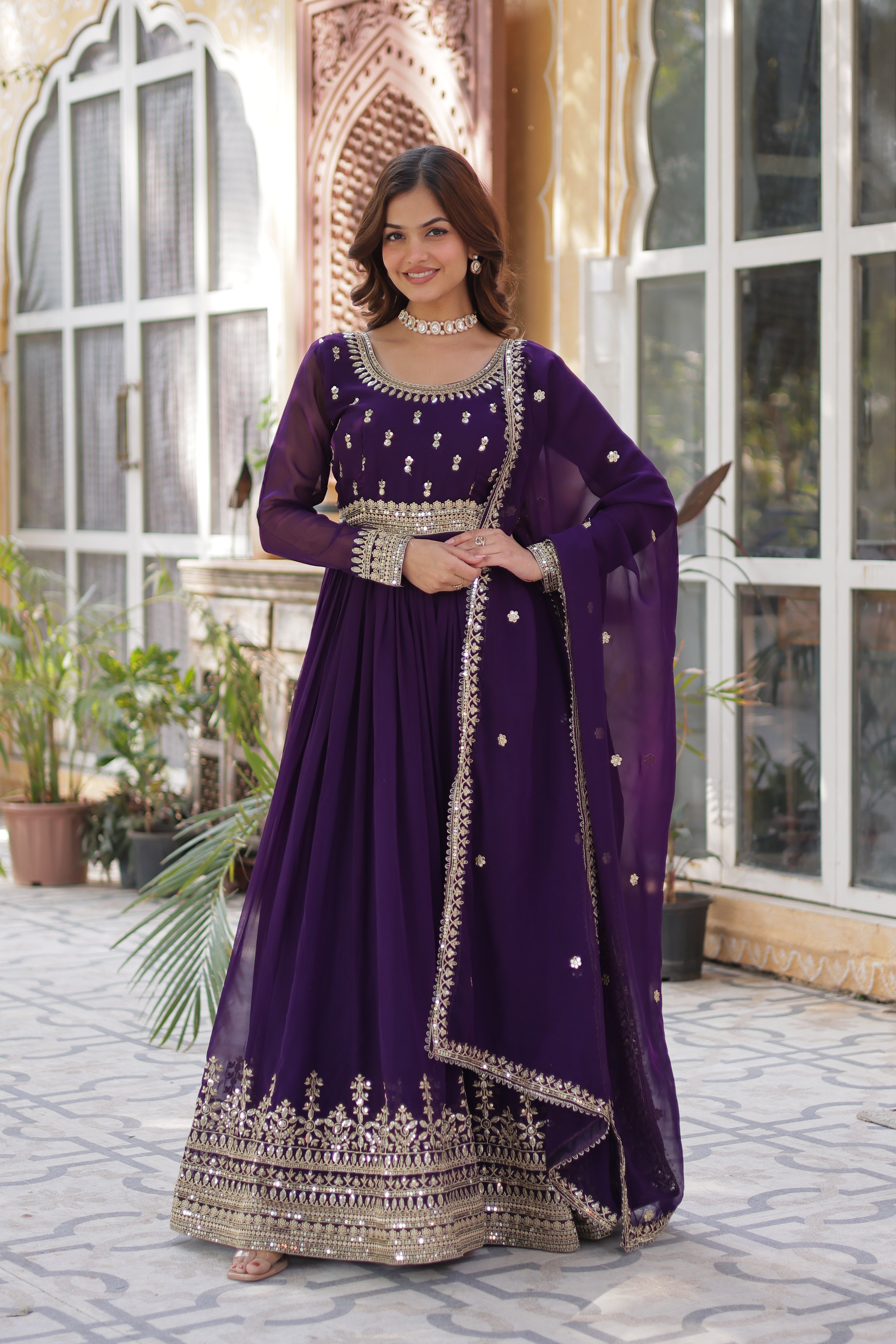 Color_Purple