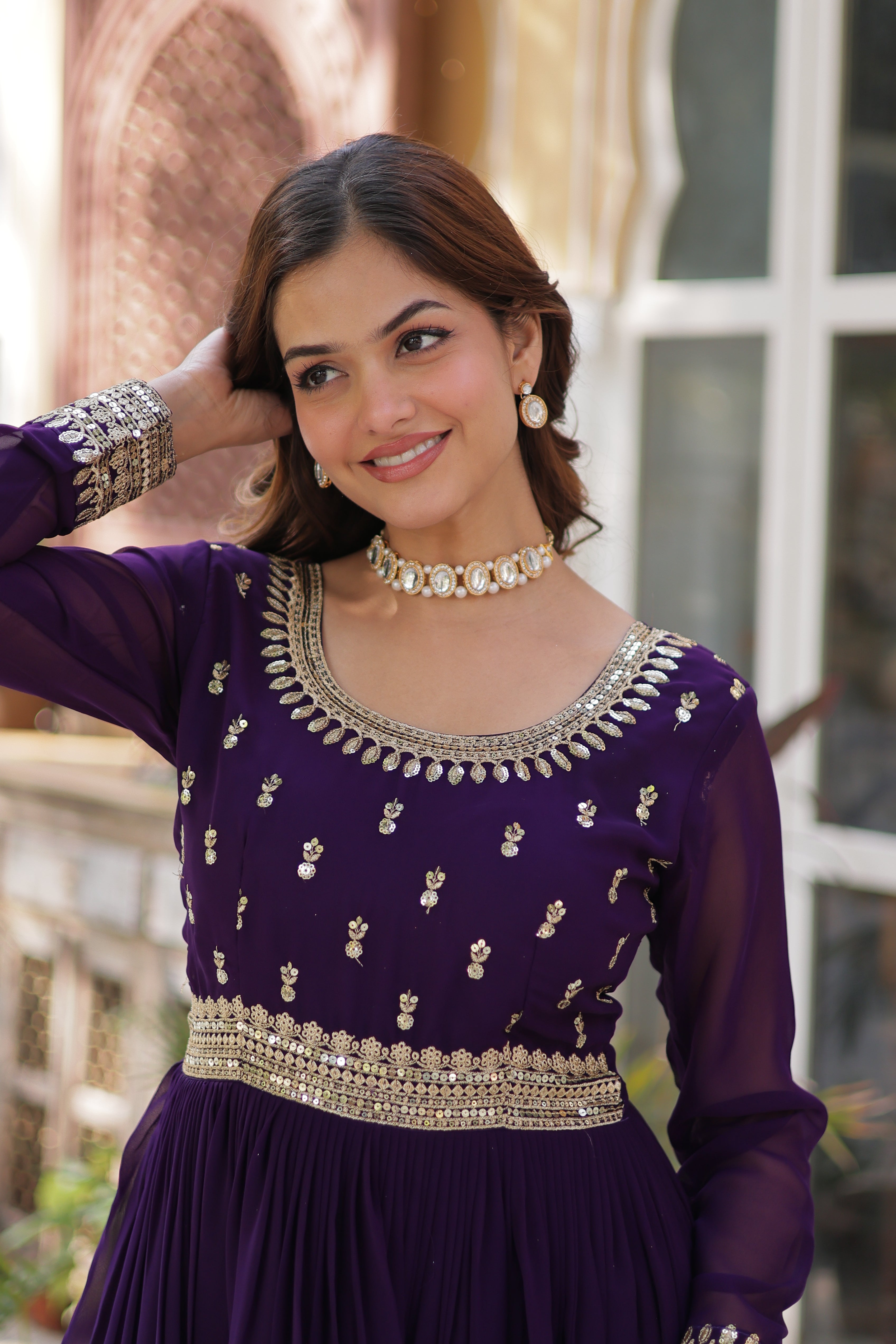Color_Purple