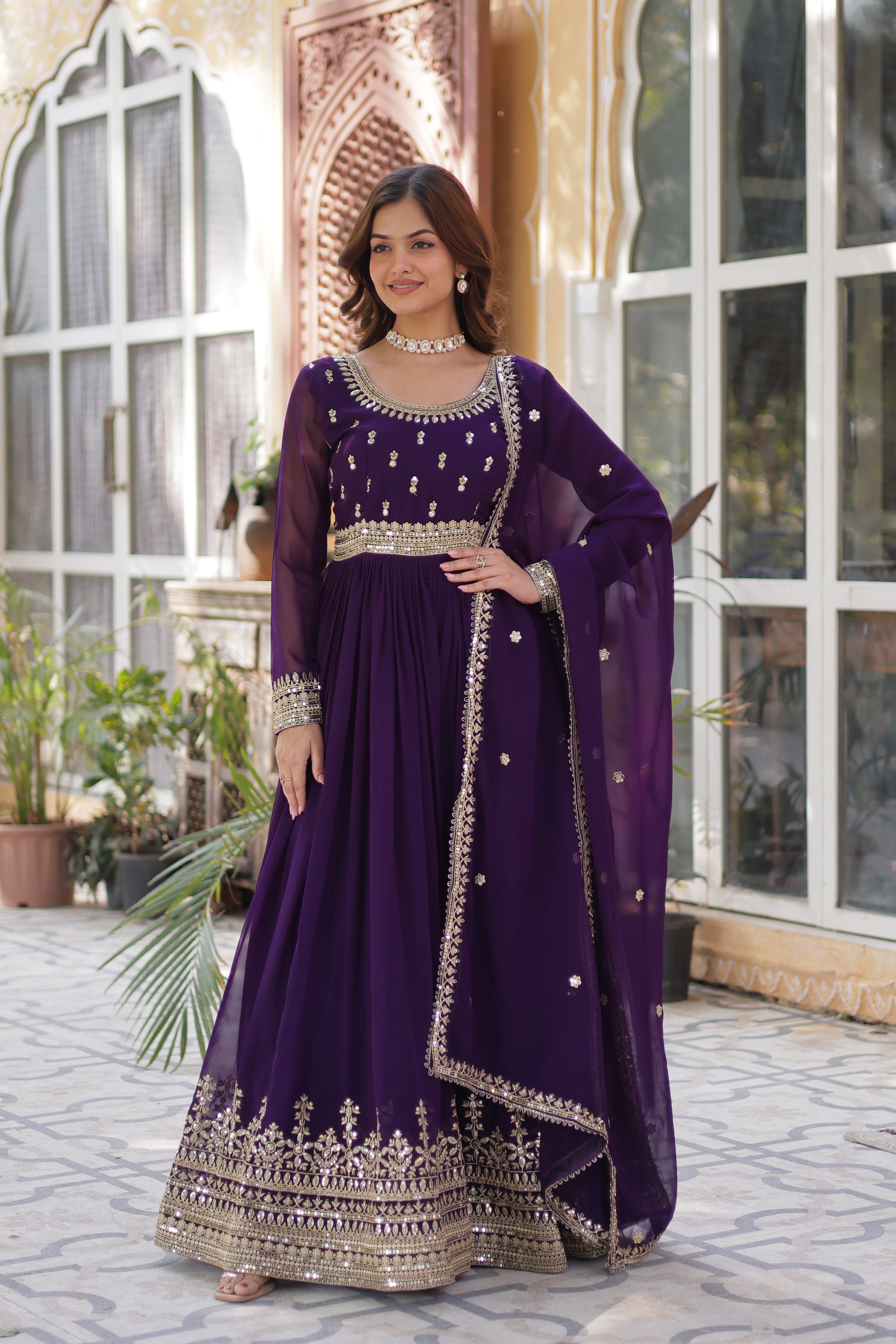 Color_Purple
