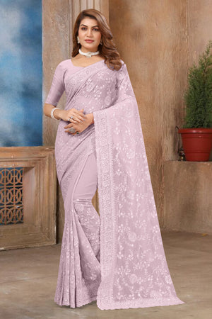 Color_Lavender