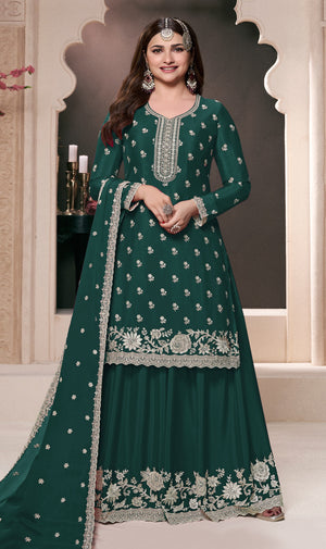 Color_Green