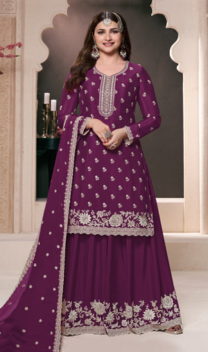 Color_Purple