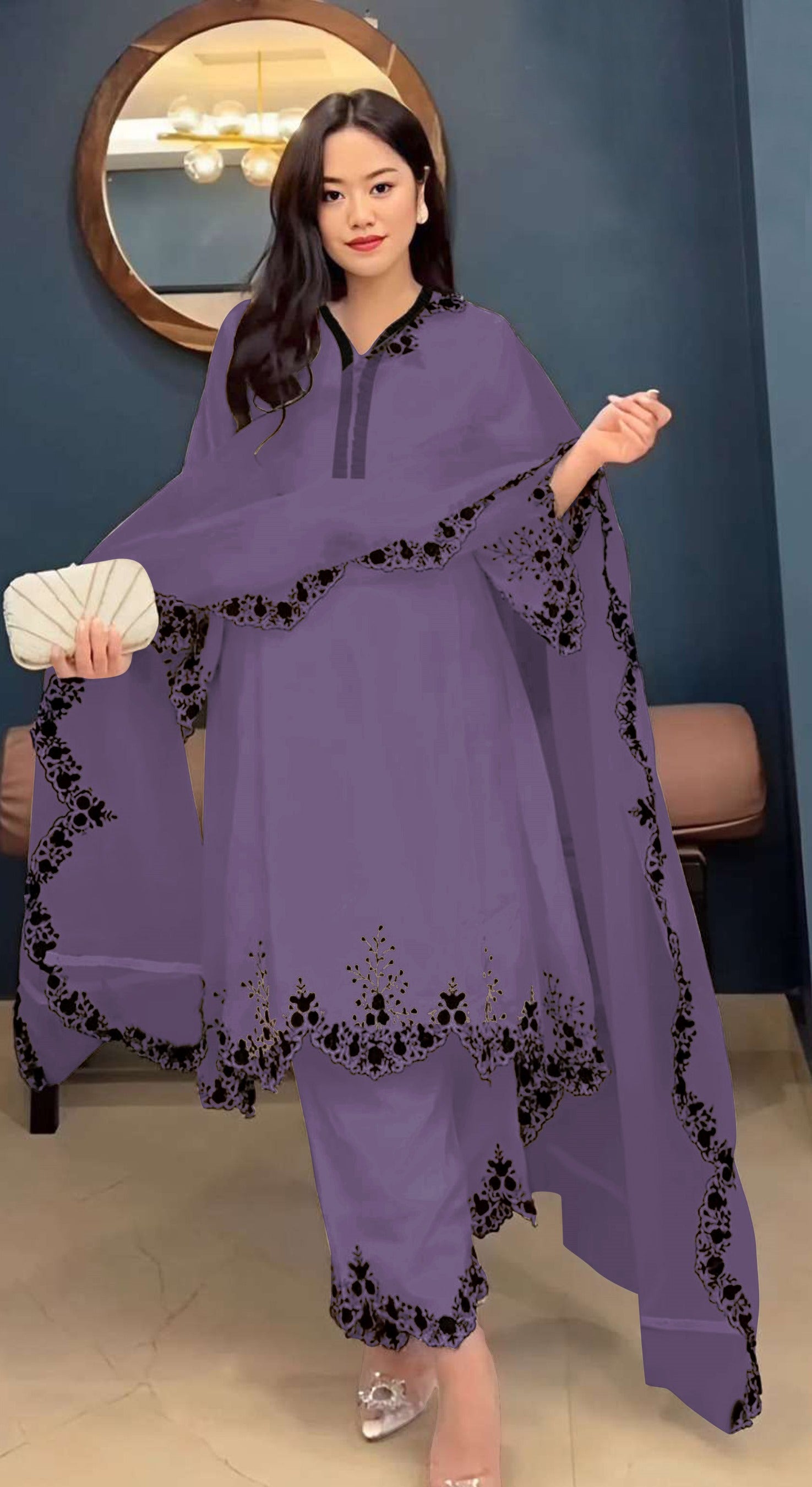 Color_Purple