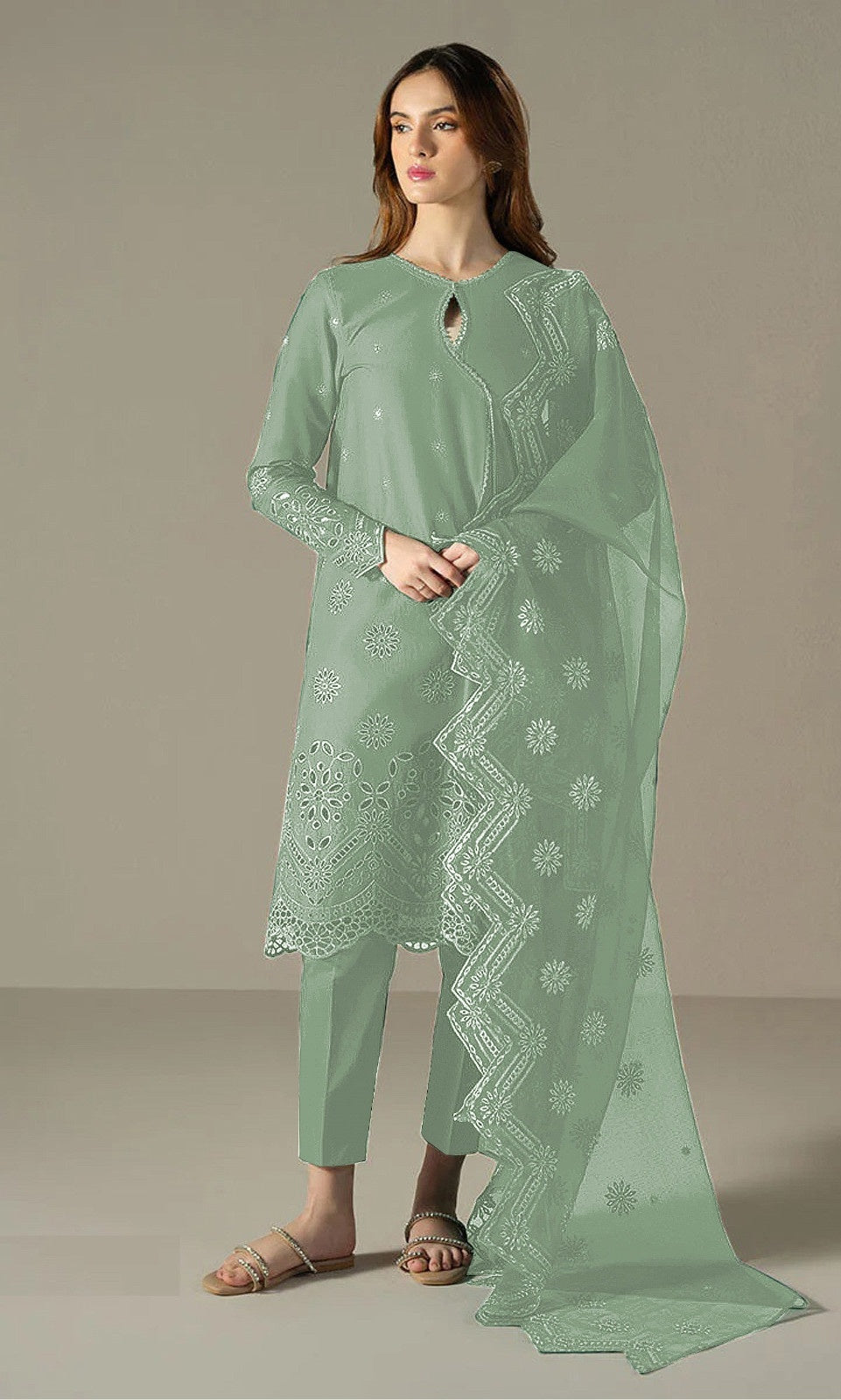 Color_Green