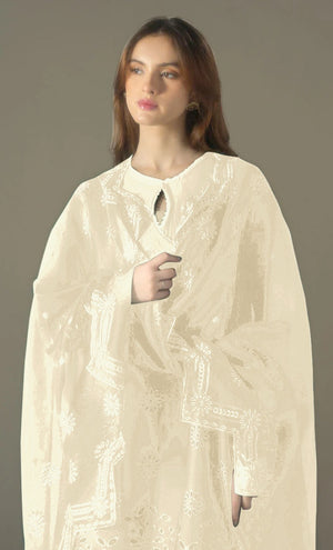 Color_White