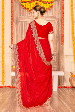 Color_RED