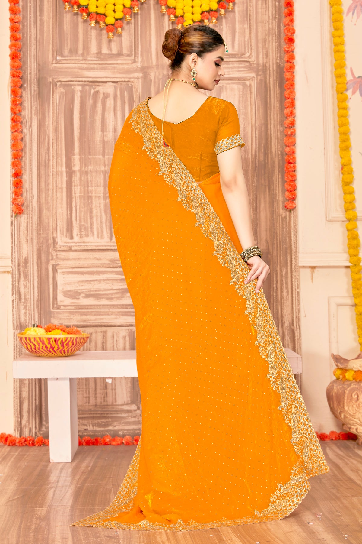 Color_Mustard