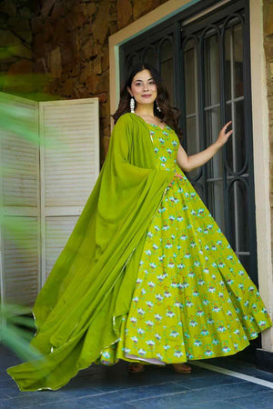 Color_Green