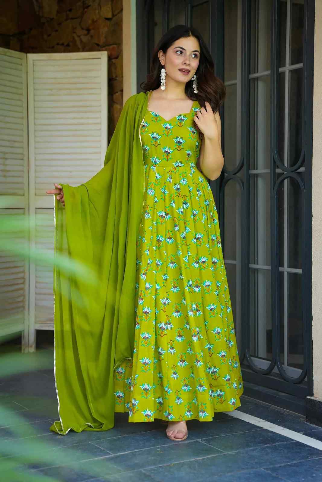 Color_Green