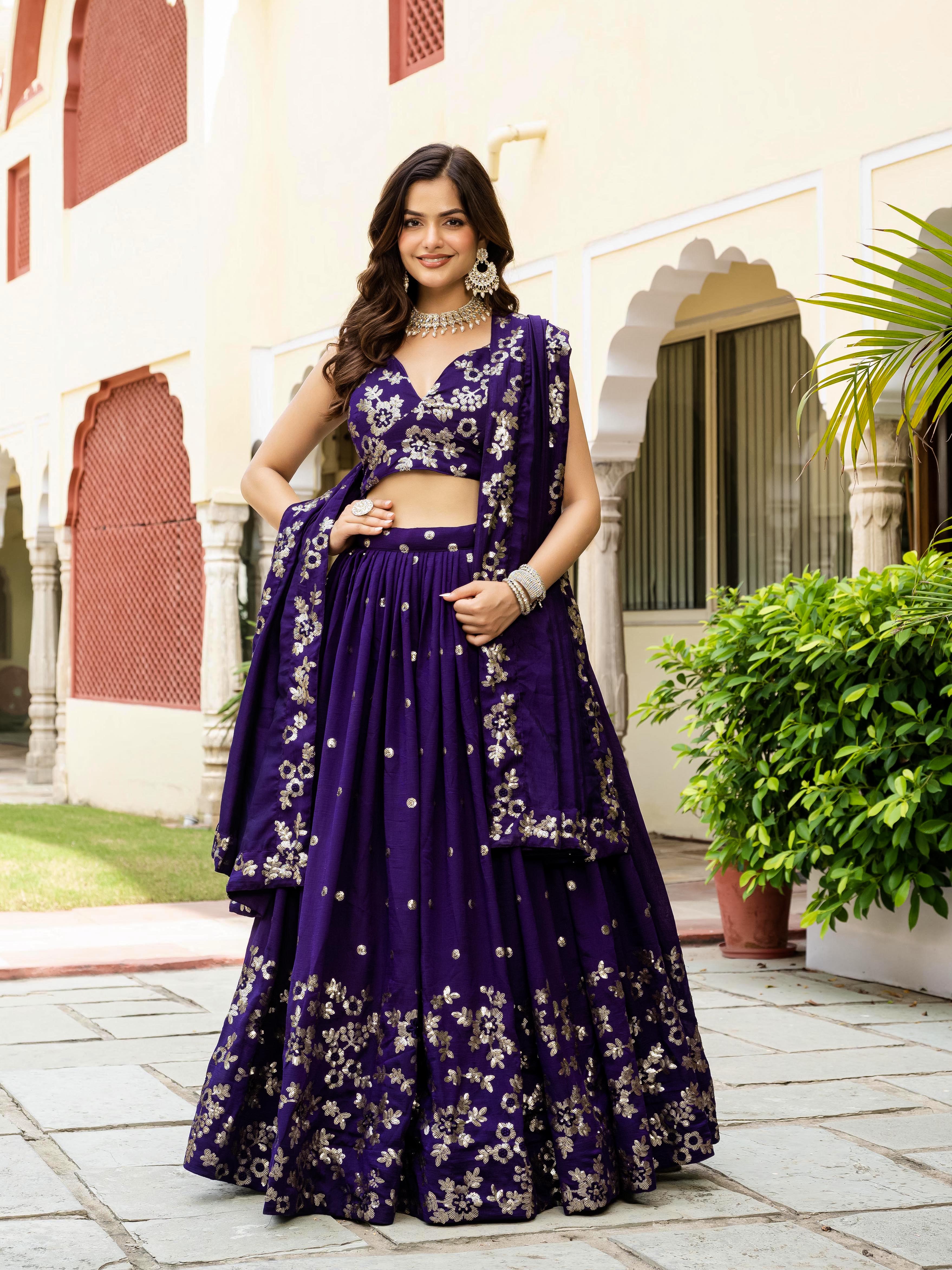 Color_Purple