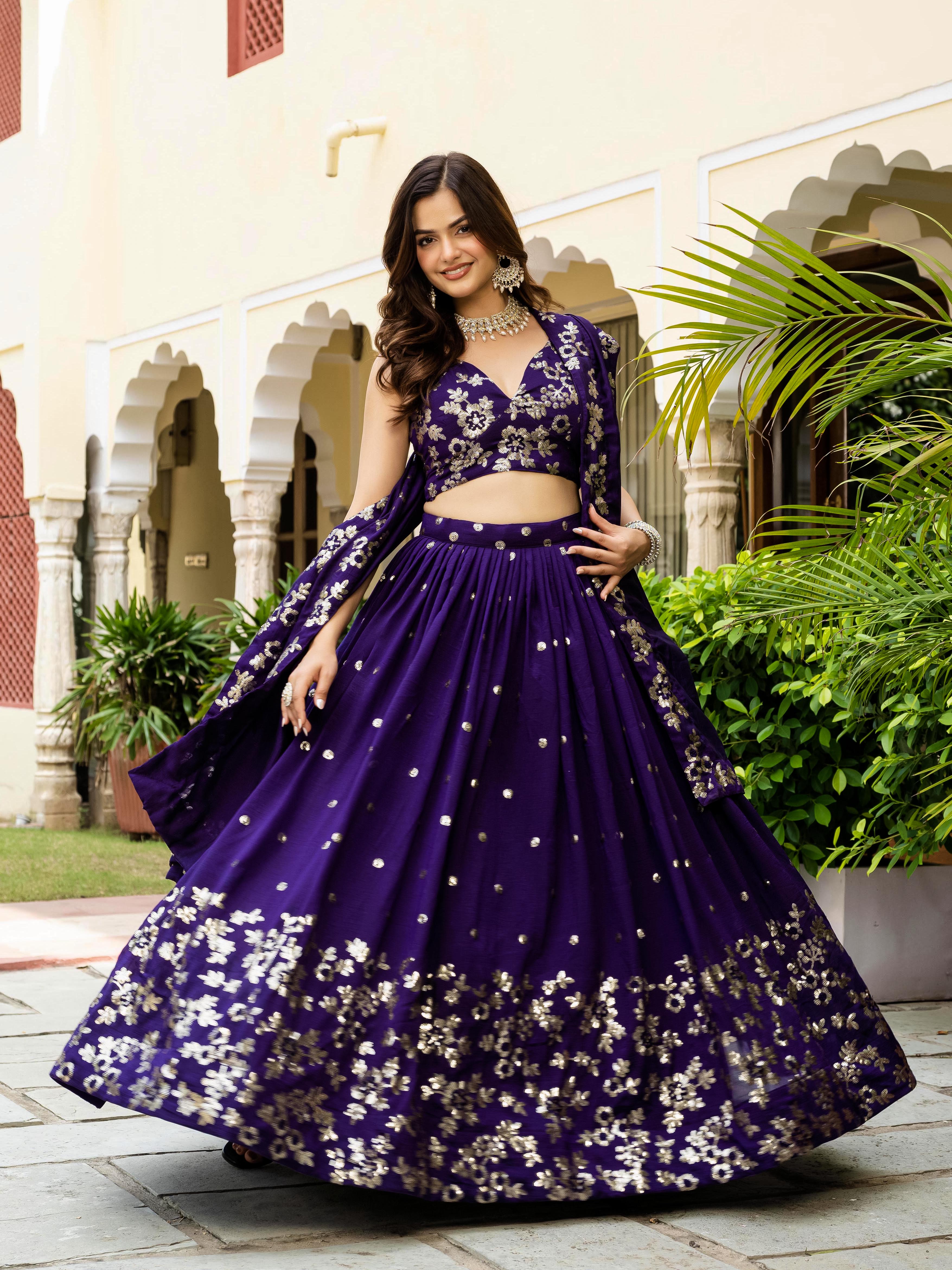 Color_Purple