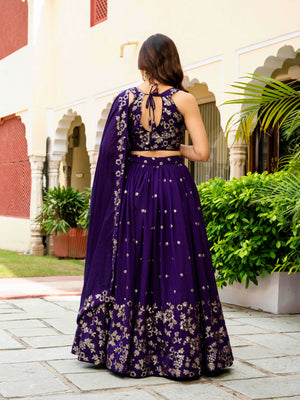 Color_Purple