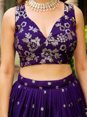 Color_Purple