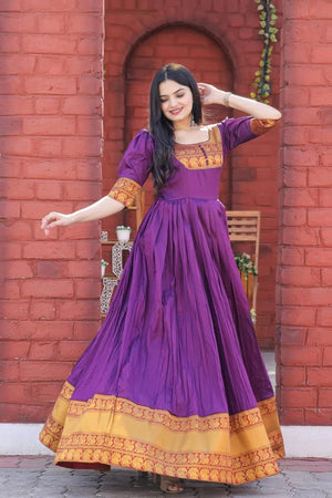 Color_Purple