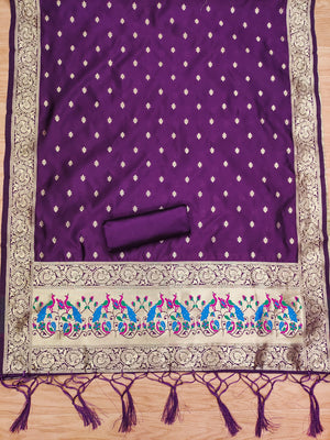Color_Purple