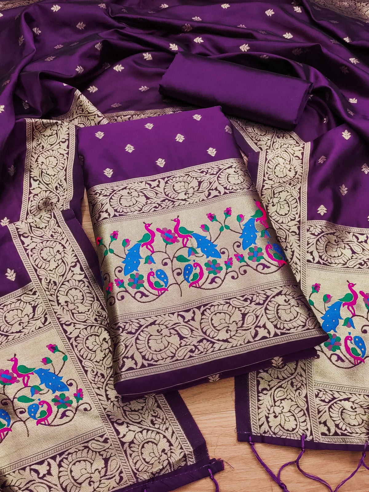 Color_Purple