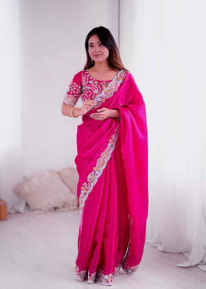 Color_Pink