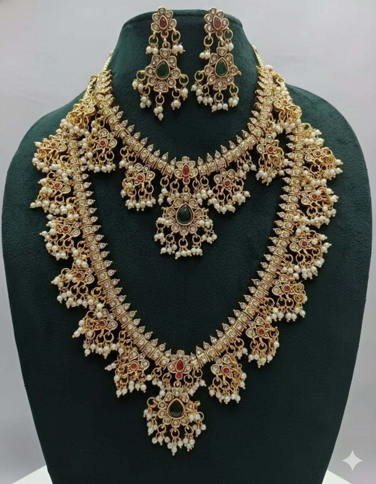 Color_Gold