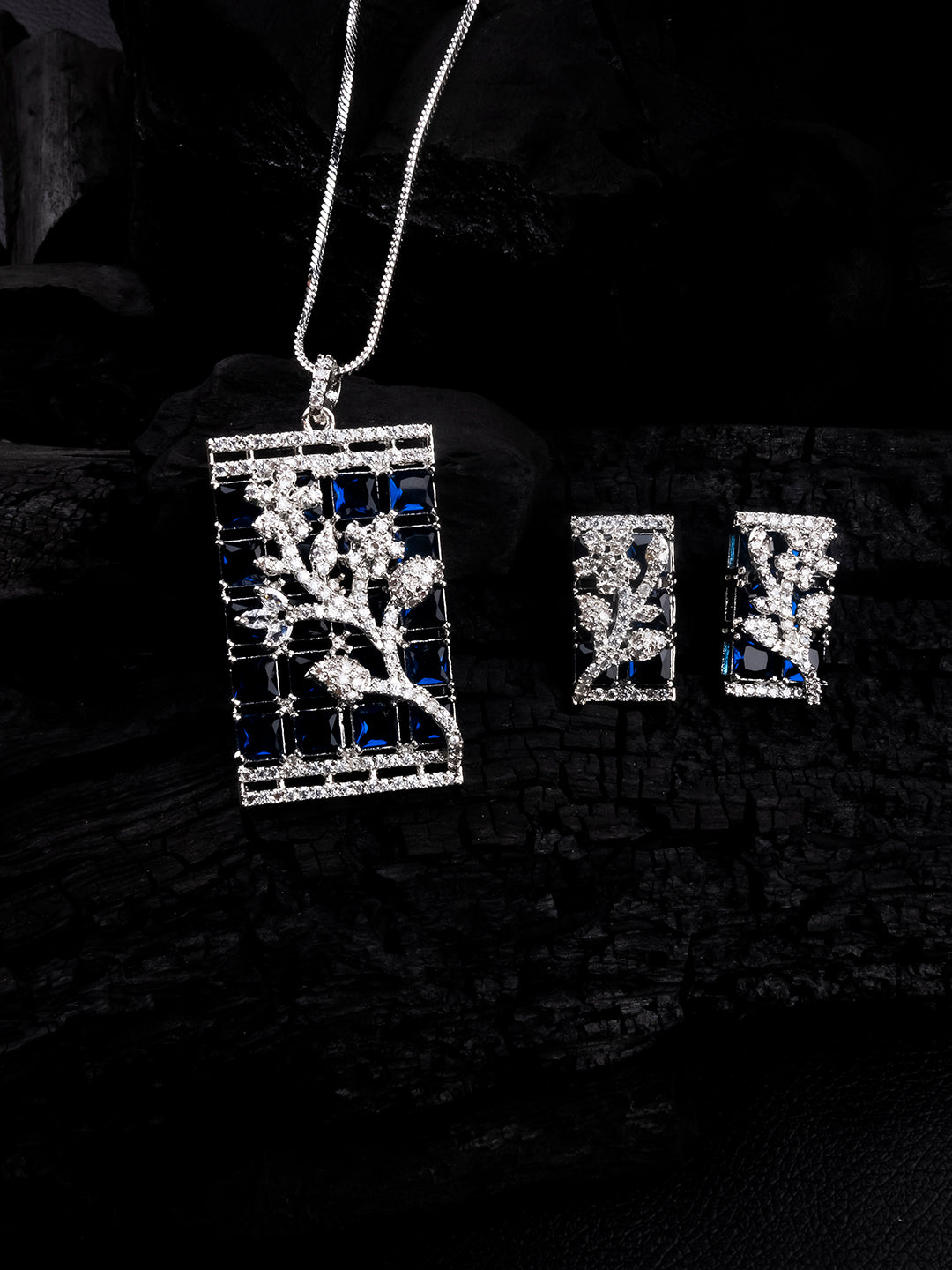 Color_Blue