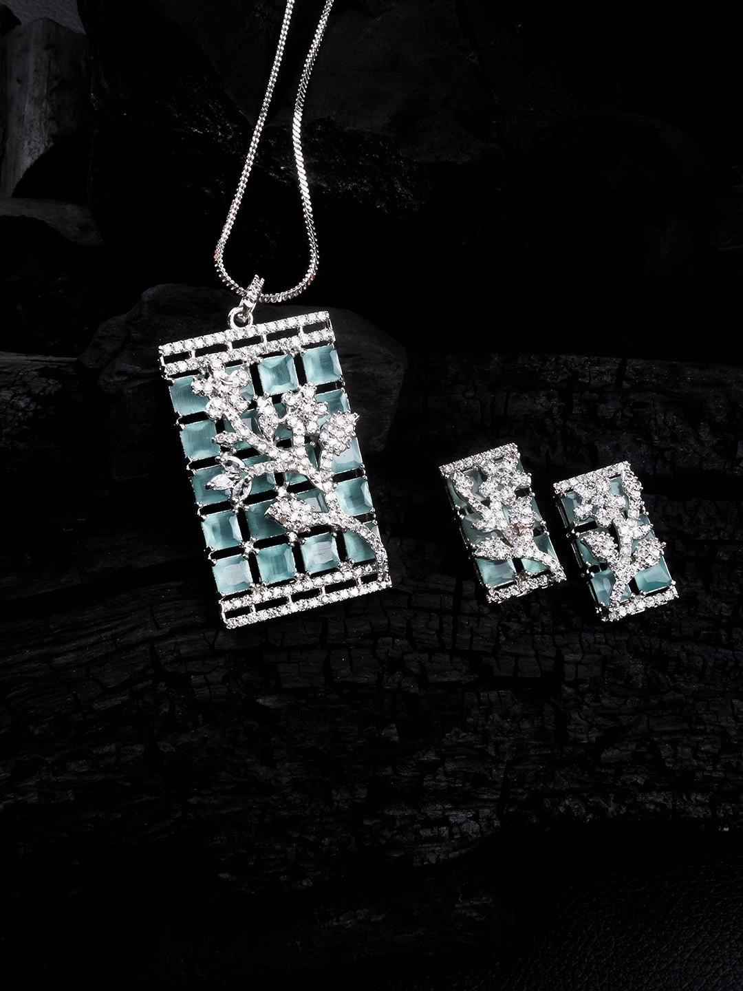 Color_Turquoise