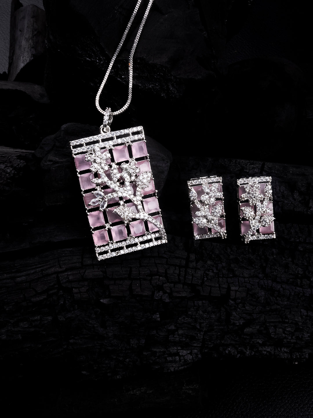 Color_Pink