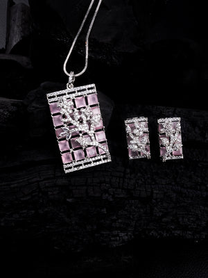 Color_Pink