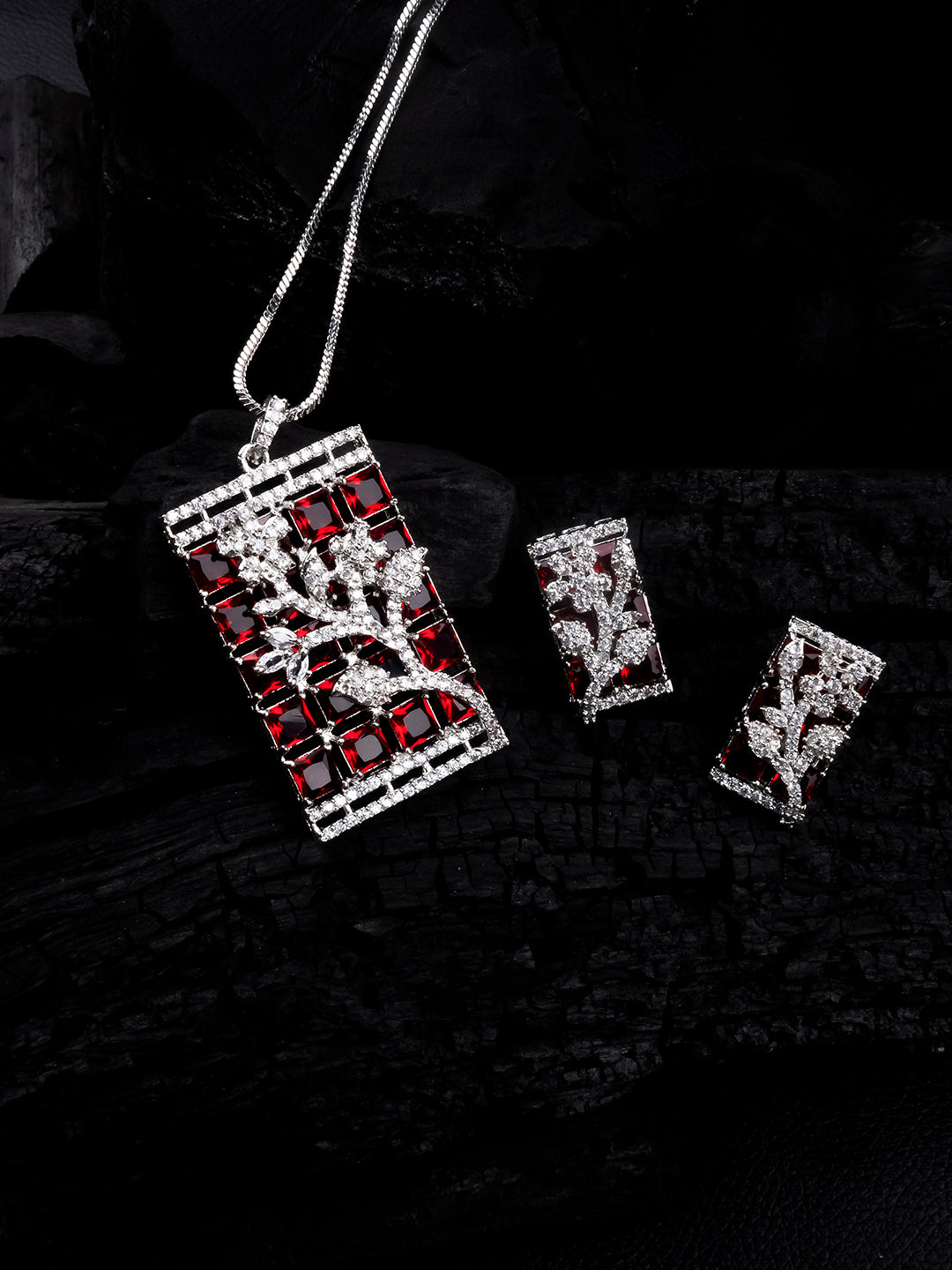 Color_Red
