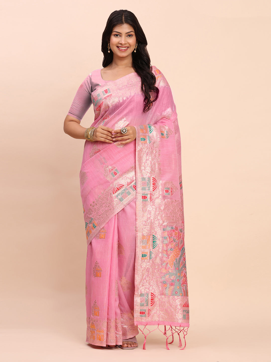 Color_Pink