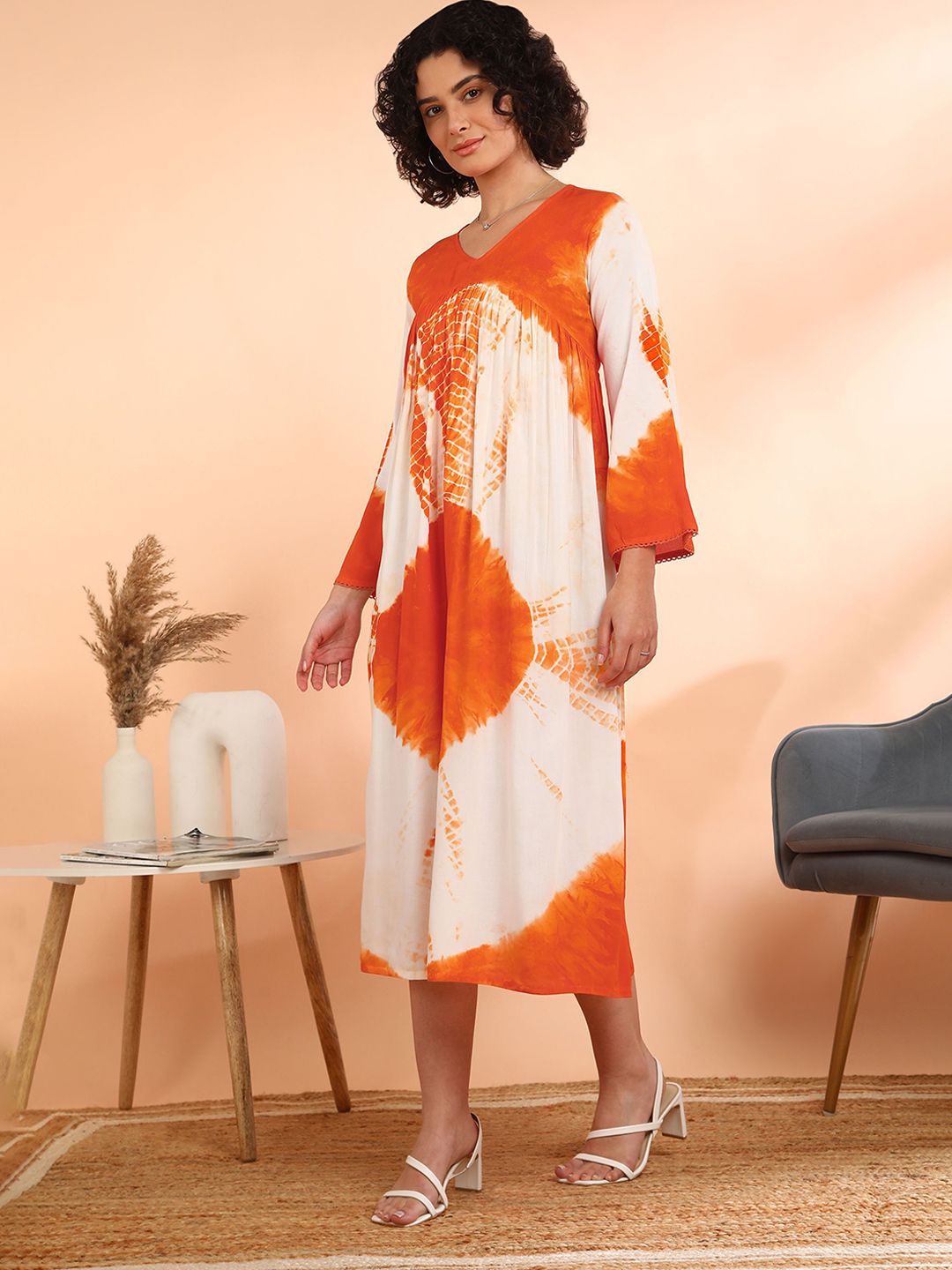 Color_Orange