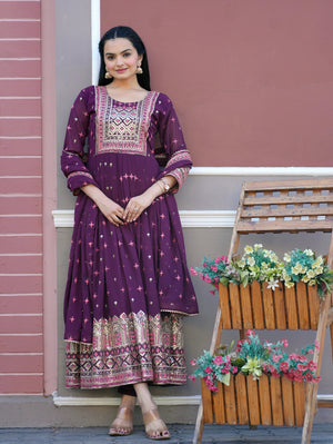 Color_Purple