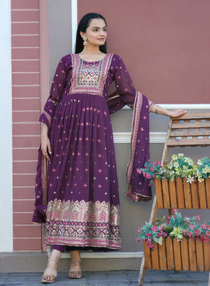 Color_Purple