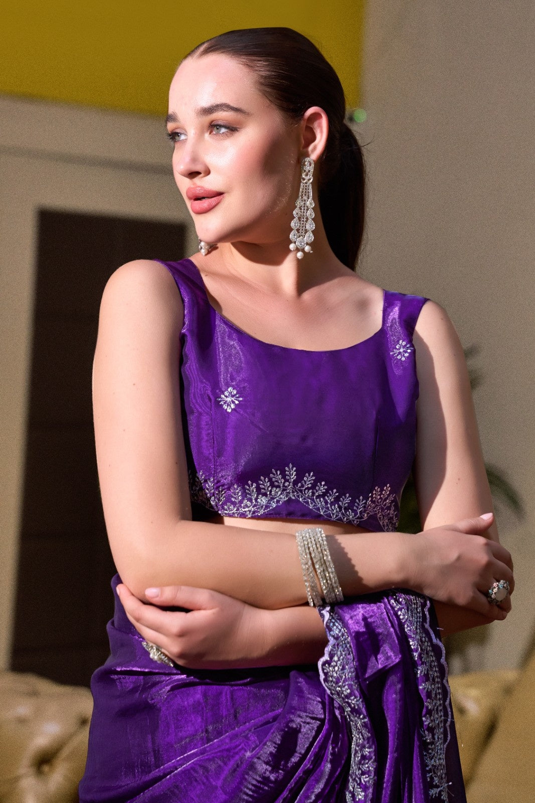 Color_Purple