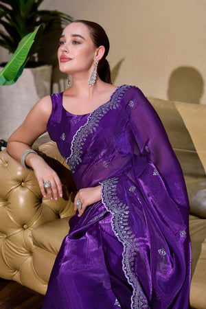 Color_Purple