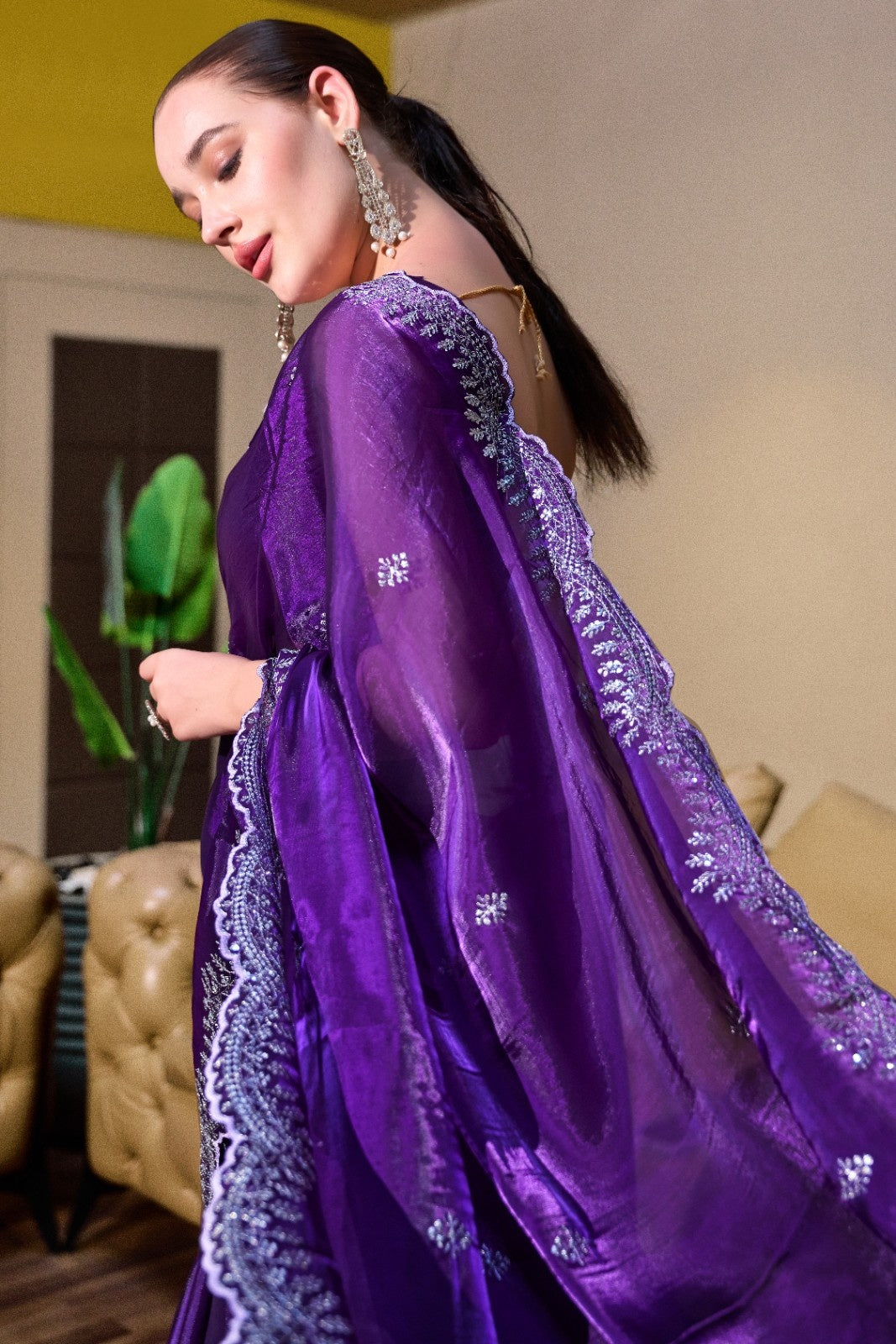 Color_Purple