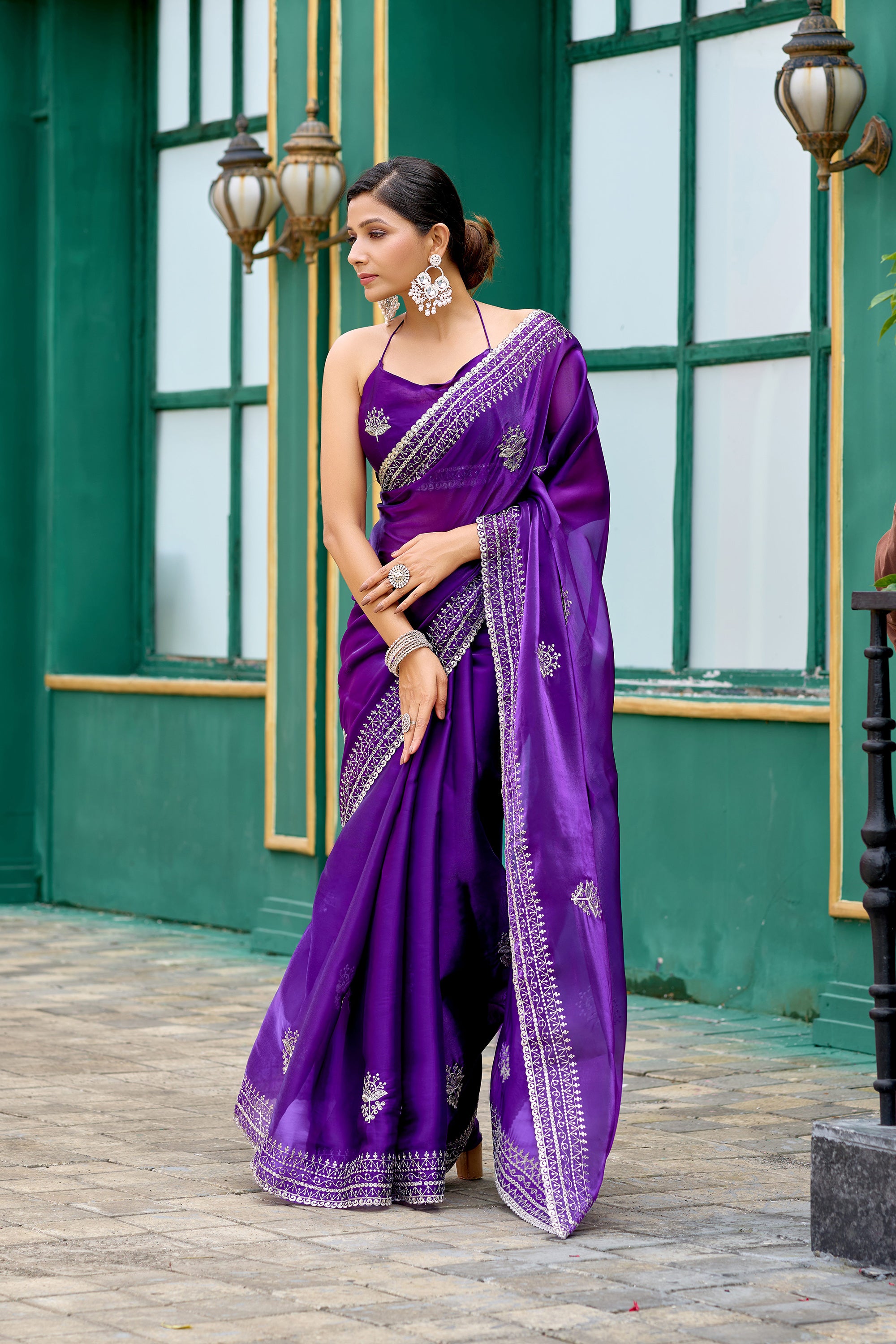 Color_Purple
