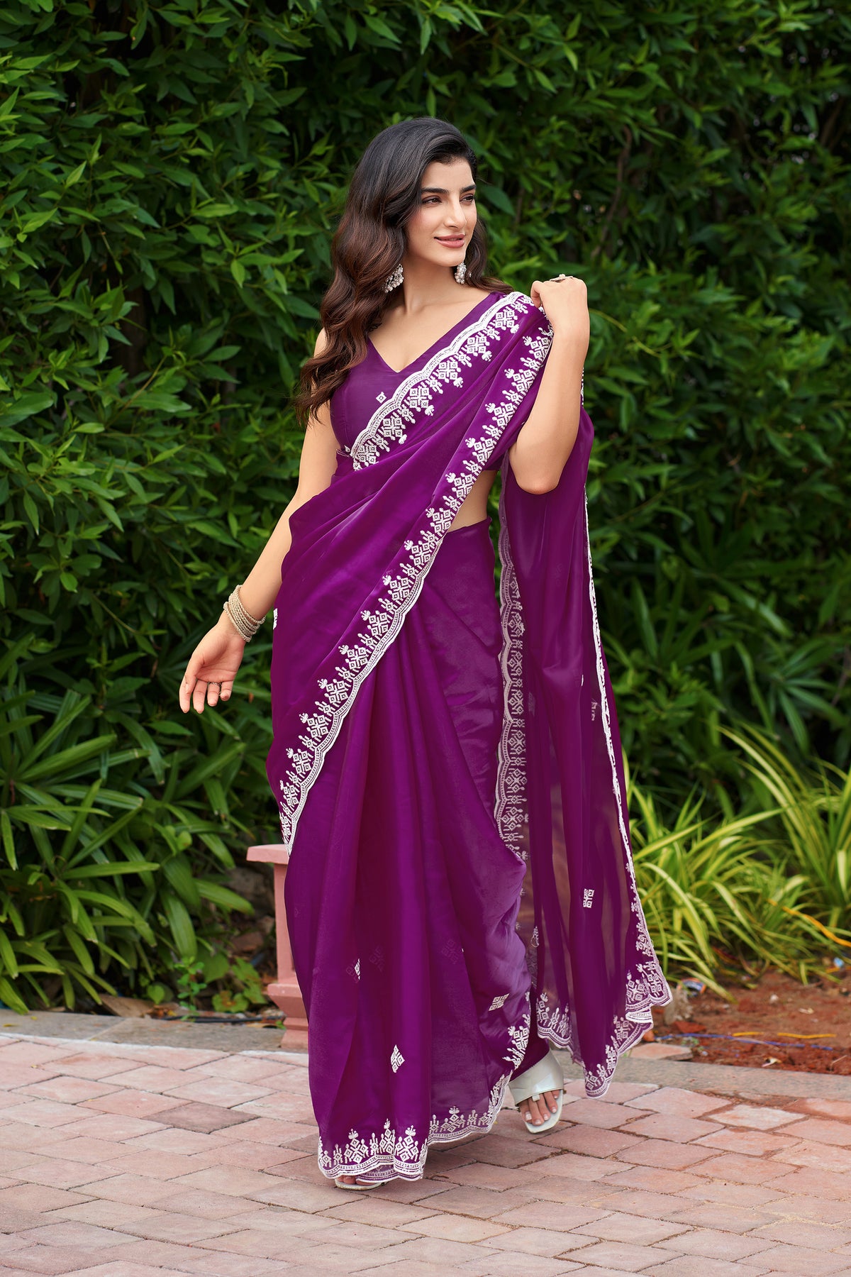 Color_Purple