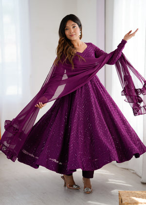 Color_Purple