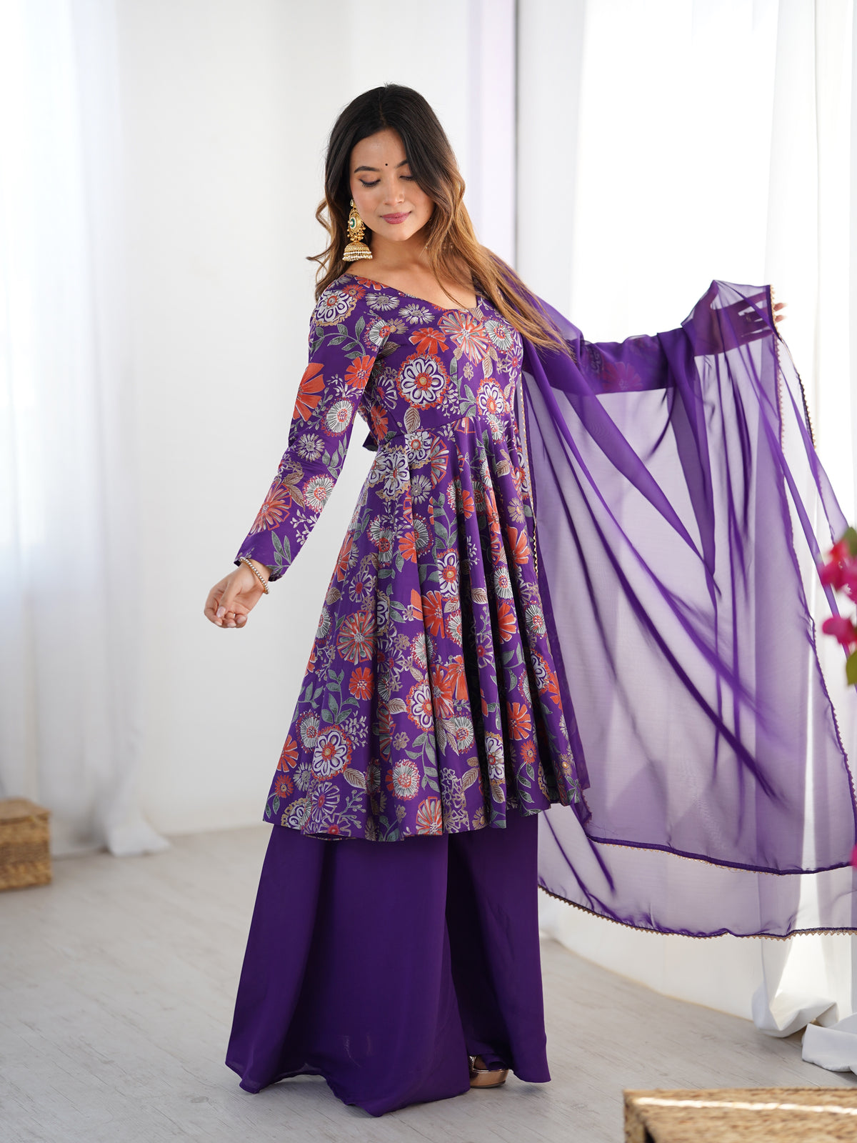 Color_Purple