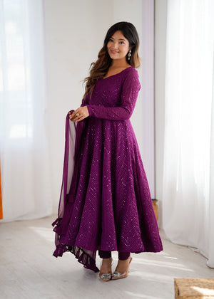 Color_Purple
