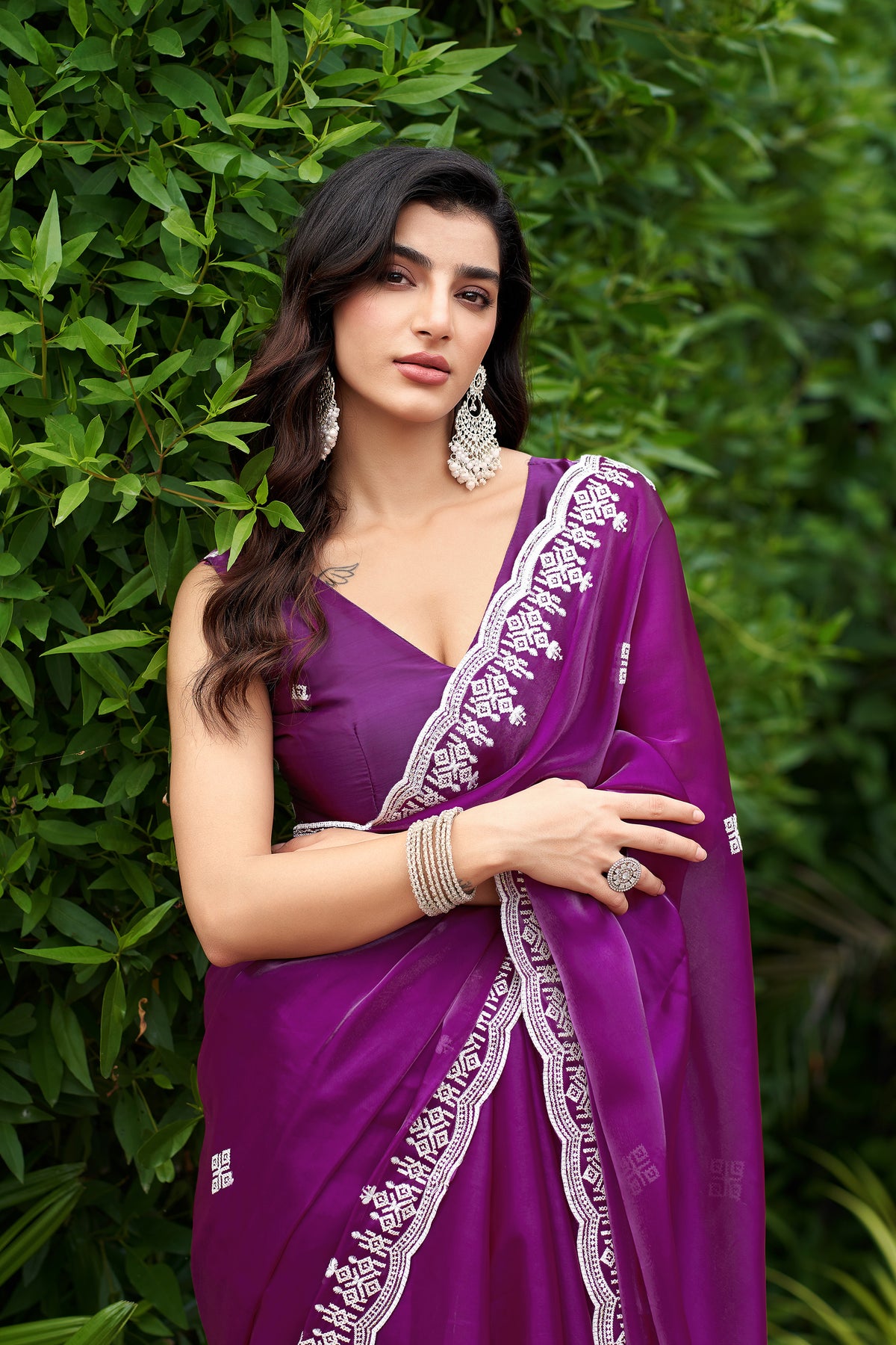 Color_Purple