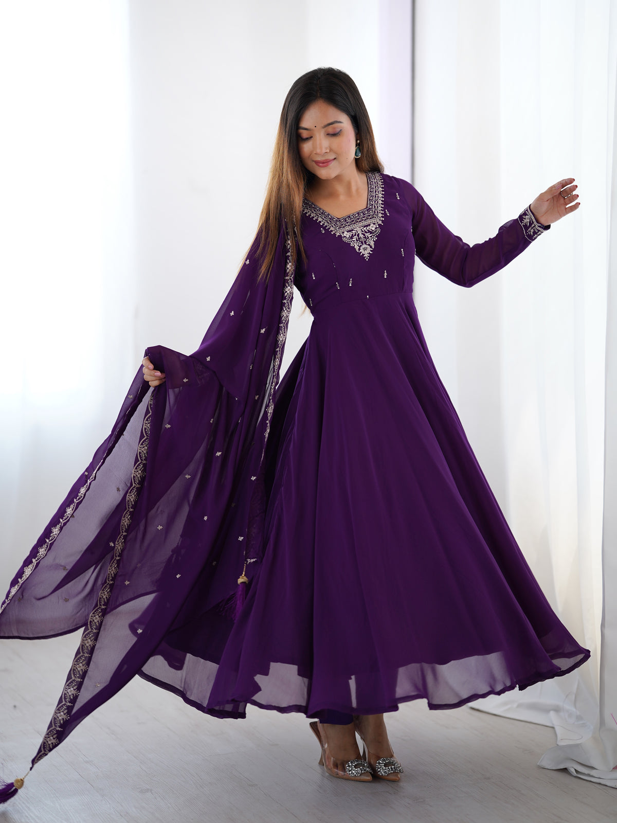 Color_Purple