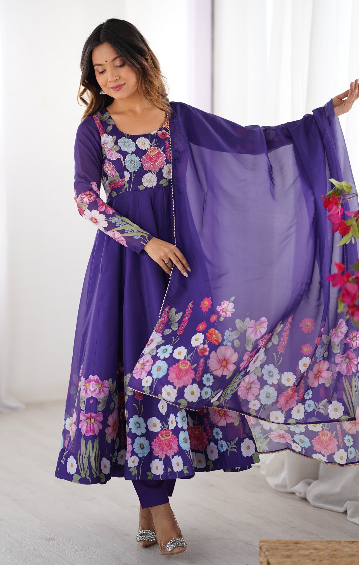 Color_Purple
